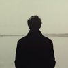 al_harithi5