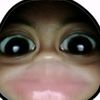salmaa_cakepp