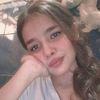itxcutie389