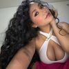 carla.rodriguez603