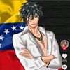 alan.rizzo7