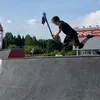brick_wall31