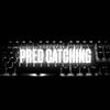 predcatching21