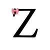 zyrelle159