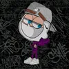 brunozx_akw
