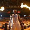 lebronjames8641