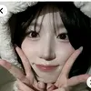haewon.nswer9