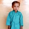 fazal.abbas3073