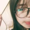 allyappiingbggt