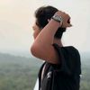 srifansmasboy