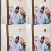 babyput23