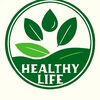 Oxygen Life Hub