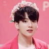 jungkookjk477