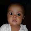 nyong.orel0