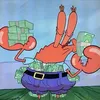 funnycrab2222
