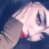 4l4el