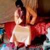 user3092272618879
