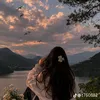 nusaifa.aktar81