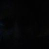 razan_30523