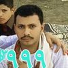 user9243861611339