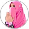 jihaderbowtah06
