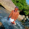 julinho.dionsio