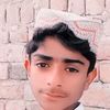 barkat.ali.baloch38