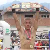 theblackxfightgymuaythai