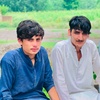 seyal.saqi