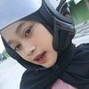 bidahh_ajaa