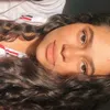 elloa__duartzz