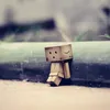 bao.hu6