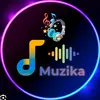 muzika