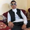 user5295981537082