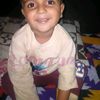 saadjanbaloch49
