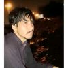 arslanraja_7