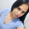 user3738871816770
