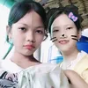 .nguyn.i.nhi