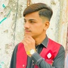 sulaim.khan11