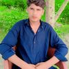 shafaqat8200