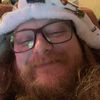 white_knight_si