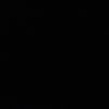 hiigotosba756