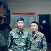 ahmet_q127