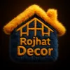 rojhat.dikorat