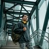 john.aung14