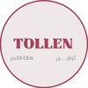 Tollenbh