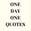 onedayonequotes._