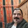 user8780857429970