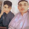 saeed.khan1447