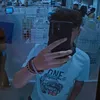 eenaxxxx